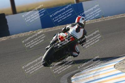 media/Nov-01-2025-TrackDaz (Sat) [[2b4d5192bc]]/C Group/240pm (Turn 6)/